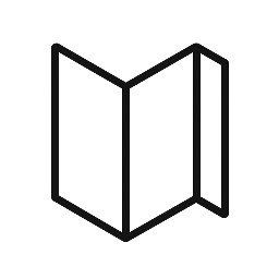 Jeroensdesign helpt jonge ondernemers te groeien online en fysiek